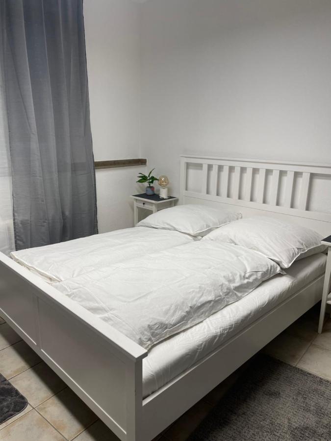 Sleepwell1 Cologne Exterior photo